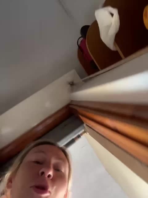 Saveta Adult Chat August 17, 2025