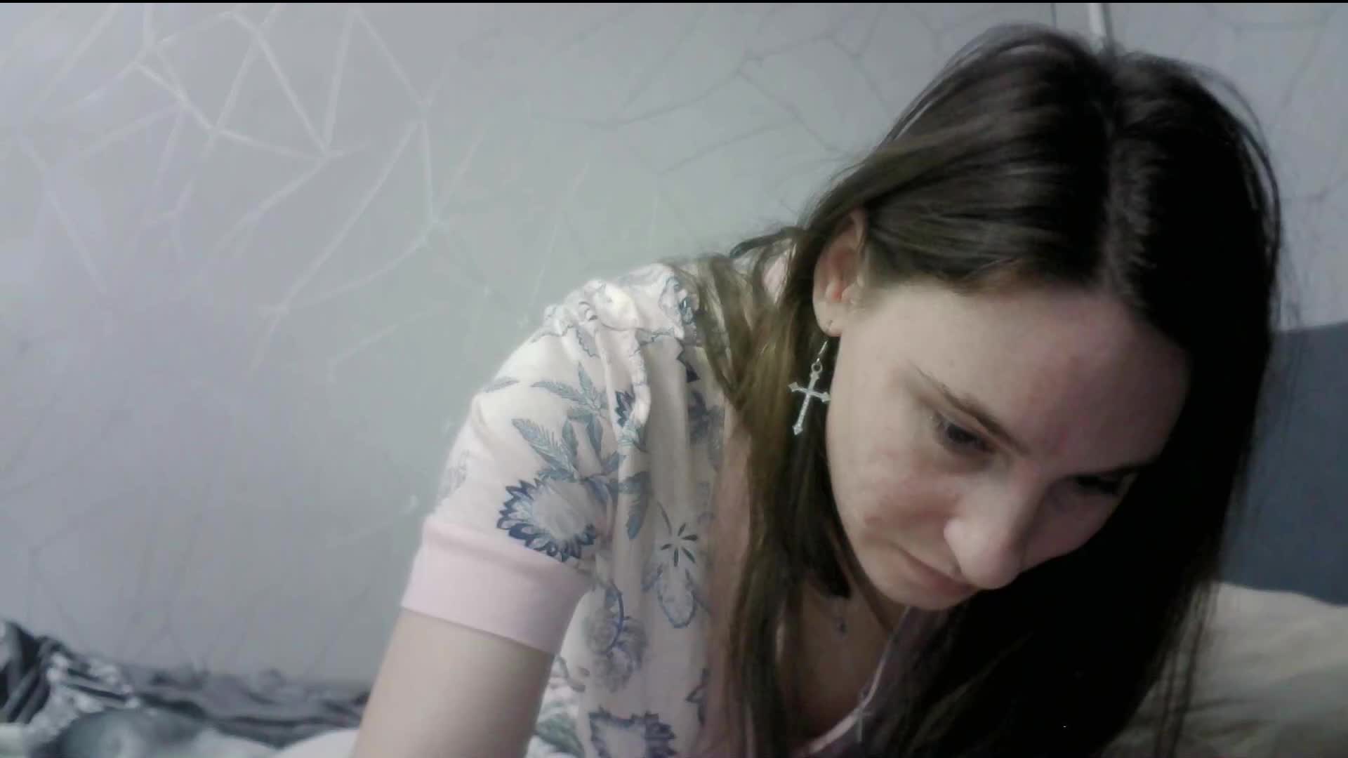 Sinner-5 Adult Chat August 17, 2025