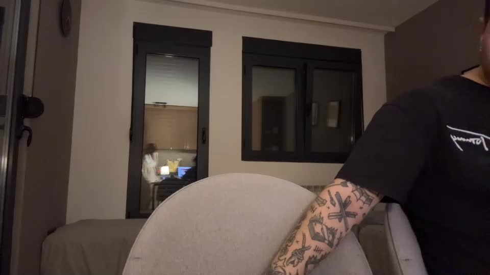 doublelove1 Adult Chat August 17, 2025