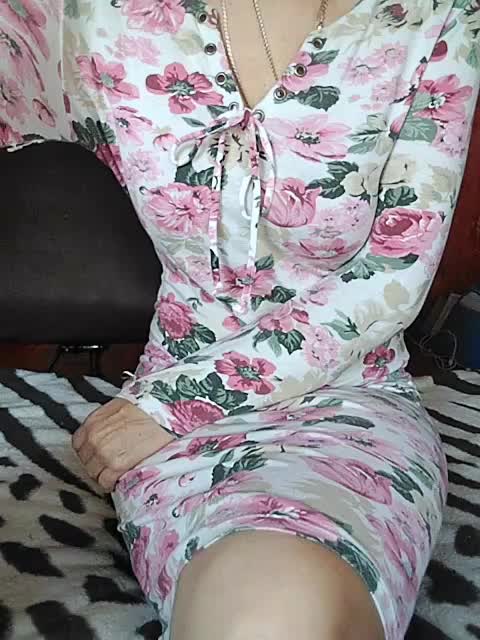 99_Sensuality_99 Adult Chat August 17, 2025