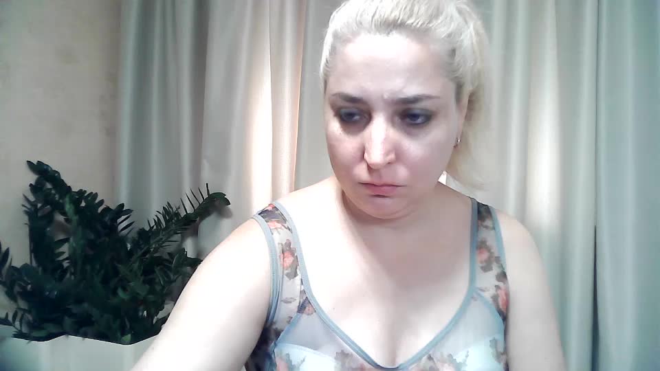 KickaIricka Adult Chat August 17, 2025