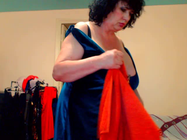 Olvia7985 Adult Chat August 17, 2025