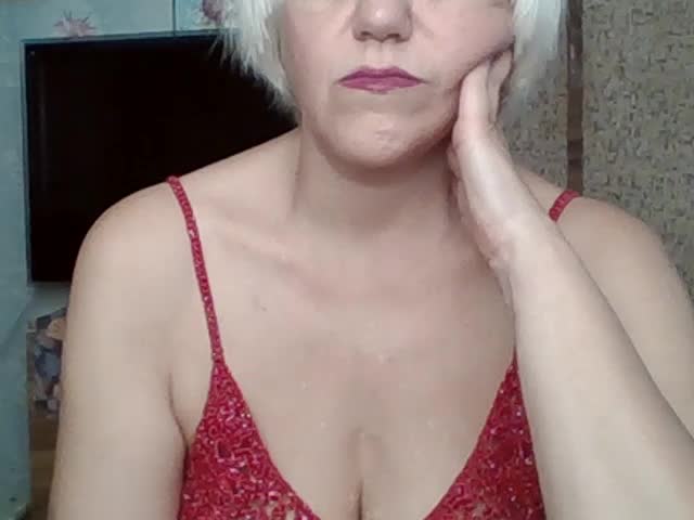 Success100 Adult Chat August 17, 2025