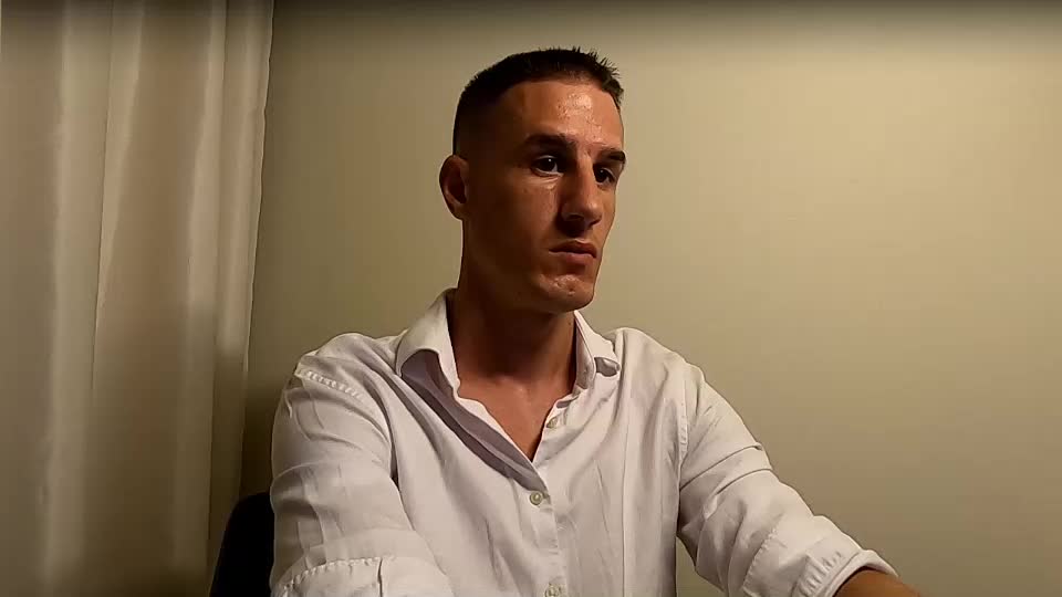 axl_fx Adult Chat August 17, 2025