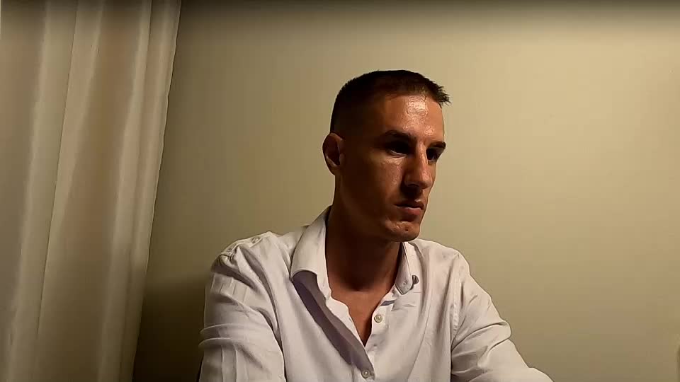 axl_fx Adult Chat August 17, 2025