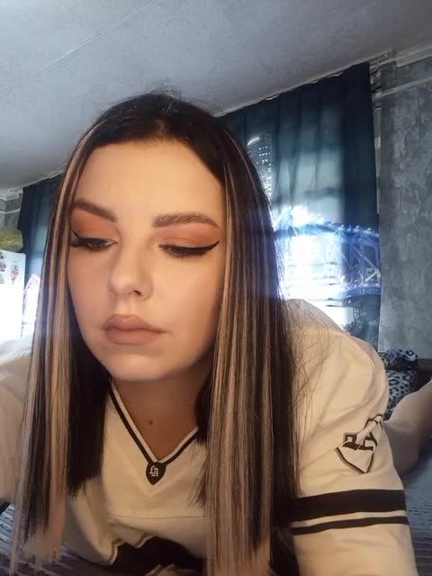 Nata17-1 Adult Chat August 17, 2025