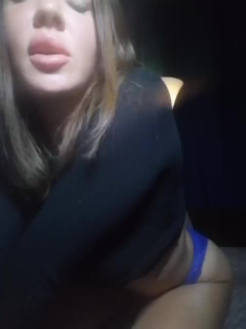 L4DYCANDY Adult Chat August 17, 2025