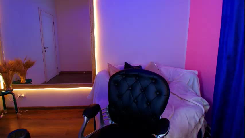 an6elica Adult Chat August 17, 2025