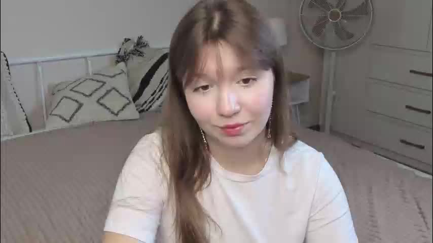 _reverse_gang_ Adult Chat August 17, 2025