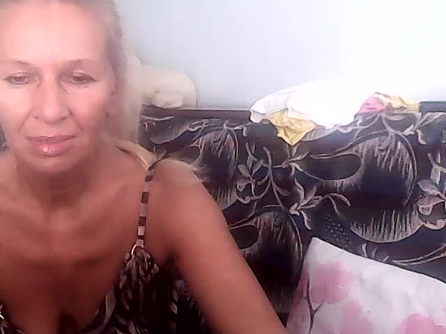 Victoria-sexi Adult Chat August 17, 2025