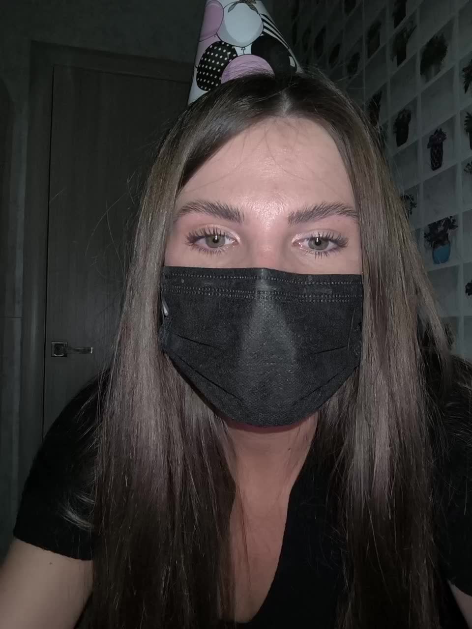 KitKat666 Adult Chat August 17, 2025