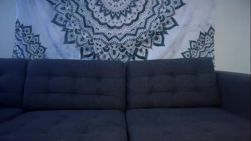 yurdreams_22 Adult Chat August 17, 2025