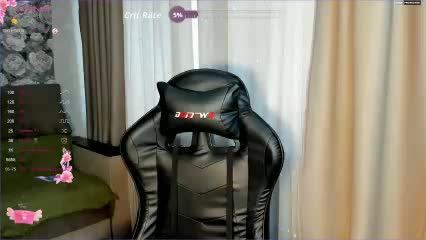 Victoria-Di Adult Chat August 17, 2025