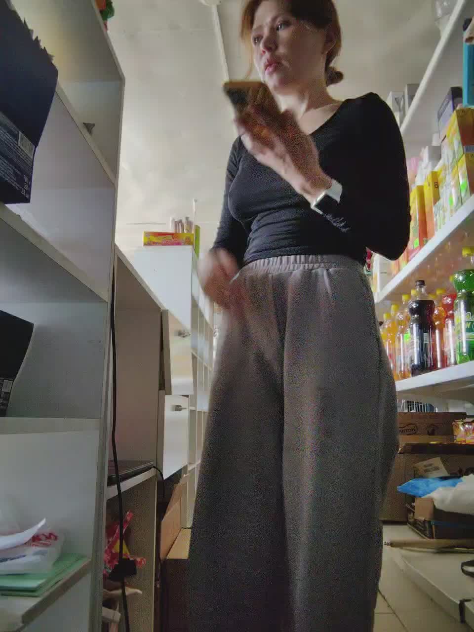 MyLittlegi Adult Chat August 17, 2025