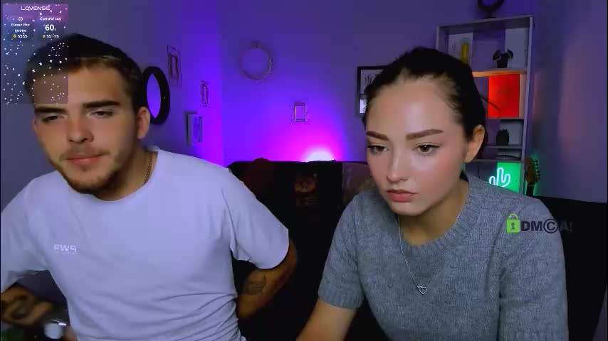 miki_nikki Adult Chat August 17, 2025