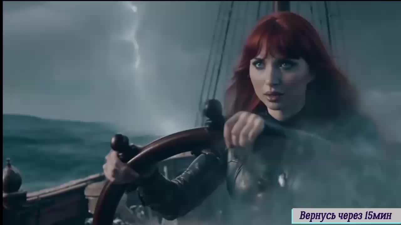 Va-len-cia Adult Chat August 17, 2025