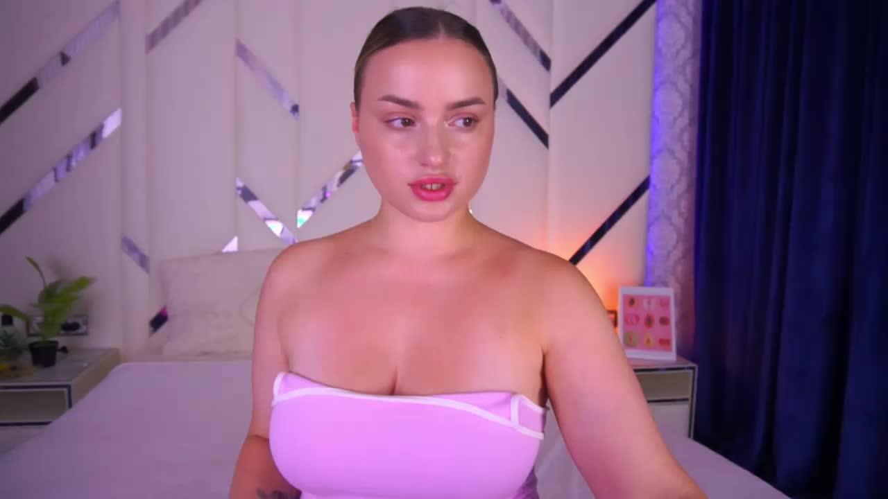 FloraGreys Adult Chat August 17, 2025