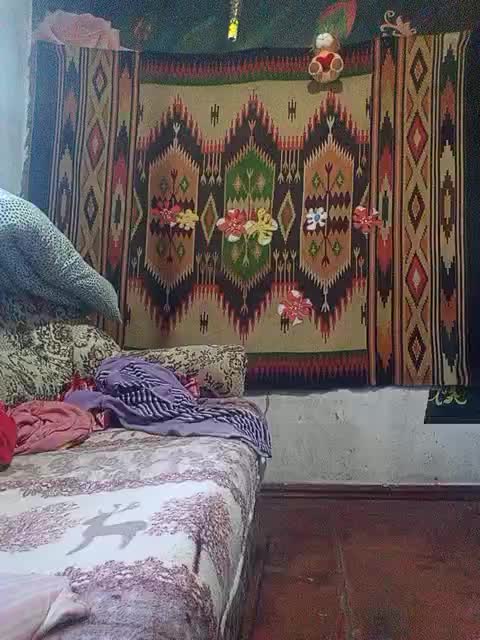 SeXy-Xo4eT-SeX Adult Chat August 17, 2025