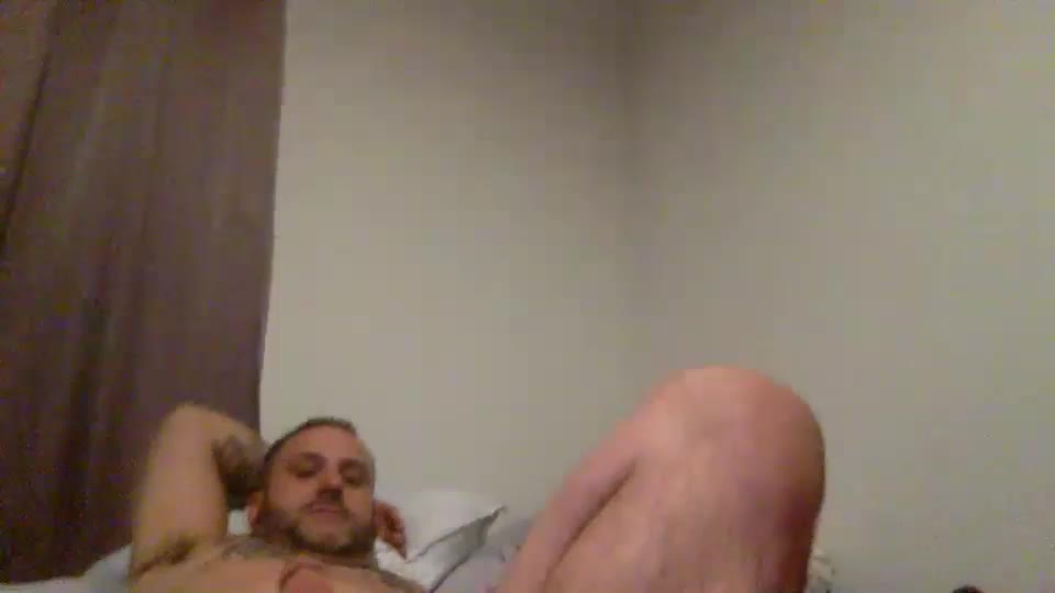 danifunderburg86 Adult Chat August 17, 2025