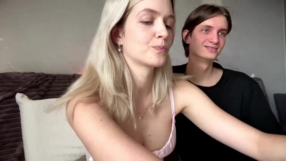 amandatalk Adult Chat August 17, 2025