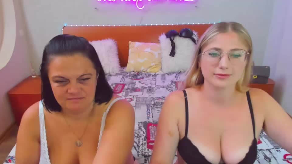 your_exstasy Adult Chat August 17, 2025