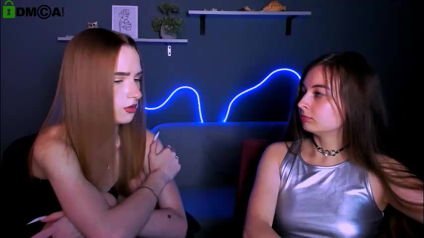 doll_vey Adult Chat August 17, 2025