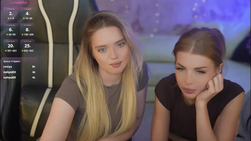 anabel054 Adult Chat August 17, 2025