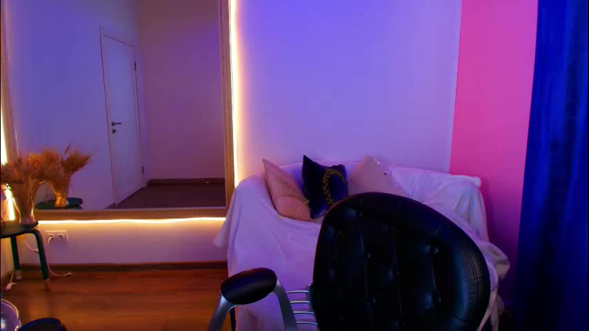 an6elica Adult Chat August 17, 2025