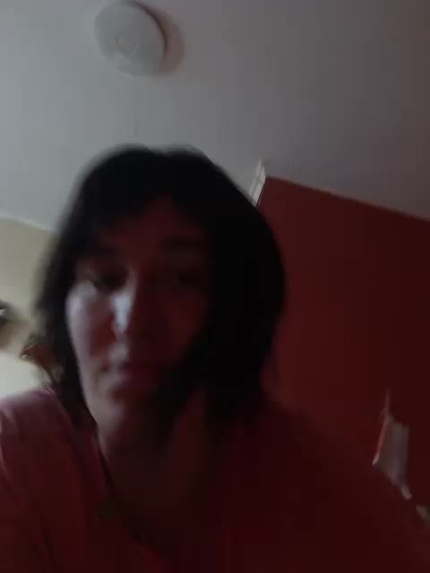 Xo4y-SeXa Adult Chat August 17, 2025