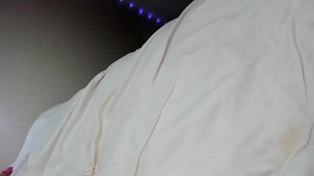 teeencute Adult Chat August 17, 2025