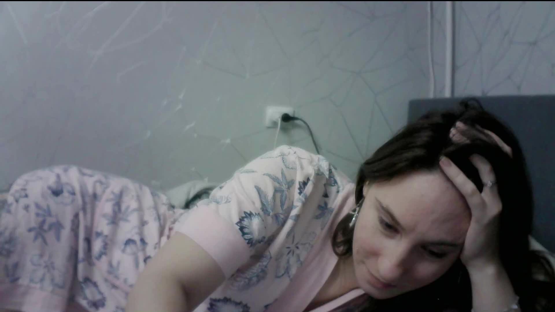 Sinner-5 Adult Chat August 17, 2025