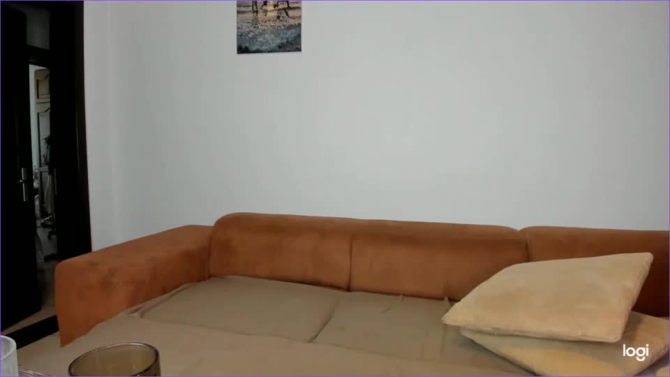 stefaninelly Adult Chat August 17, 2025