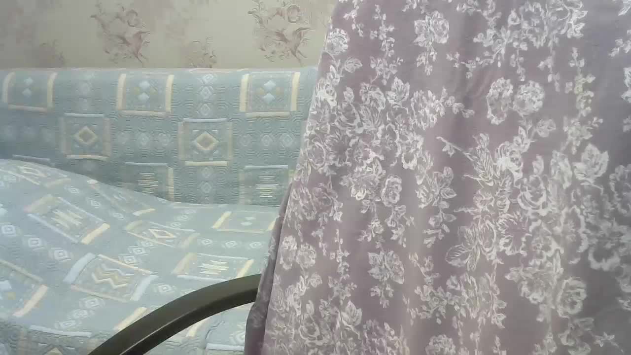 Red-Rose-777 Adult Chat August 17, 2025