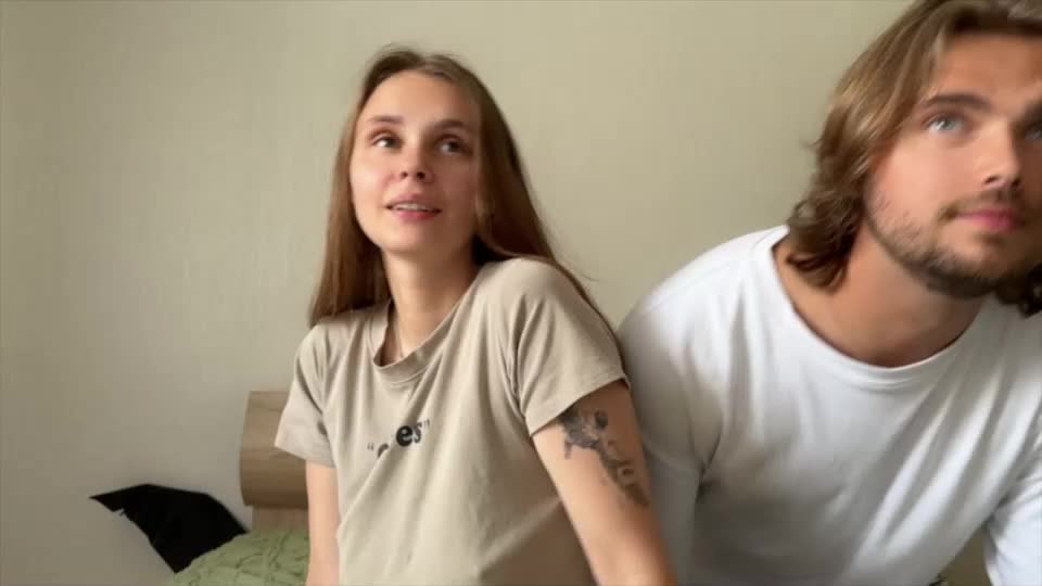 eva_calvin Adult Chat August 17, 2025