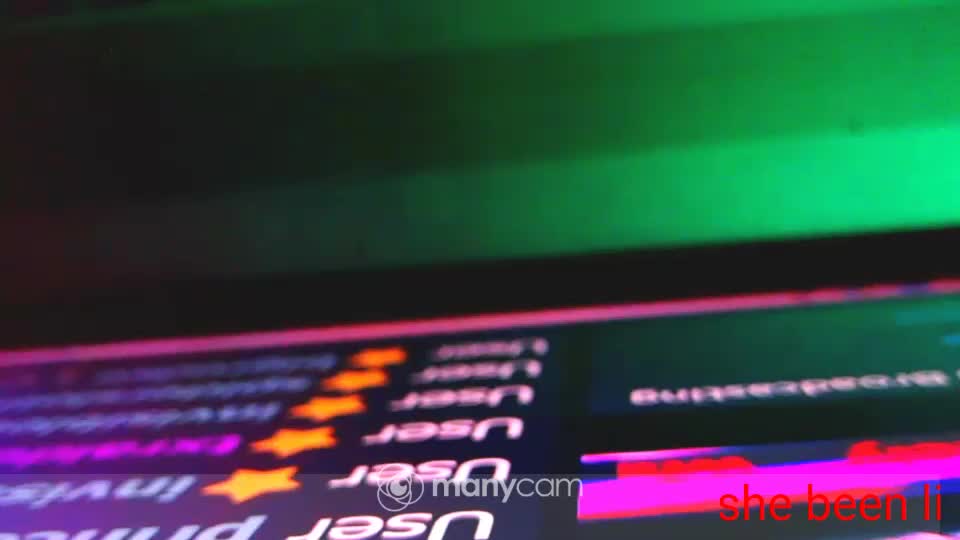 bangingmilf Adult Chat August 17, 2025