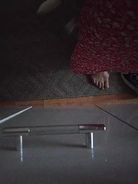 -NePara- Adult Chat August 17, 2025