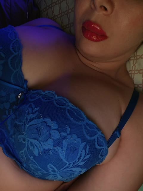 DakotaRose Adult Chat August 17, 2025