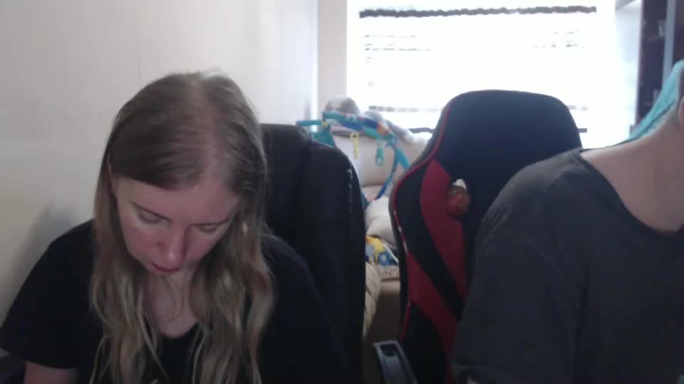 jenisandpeter Adult Chat August 17, 2025