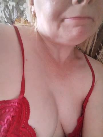 Miss-Stella Adult Chat August 17, 2025