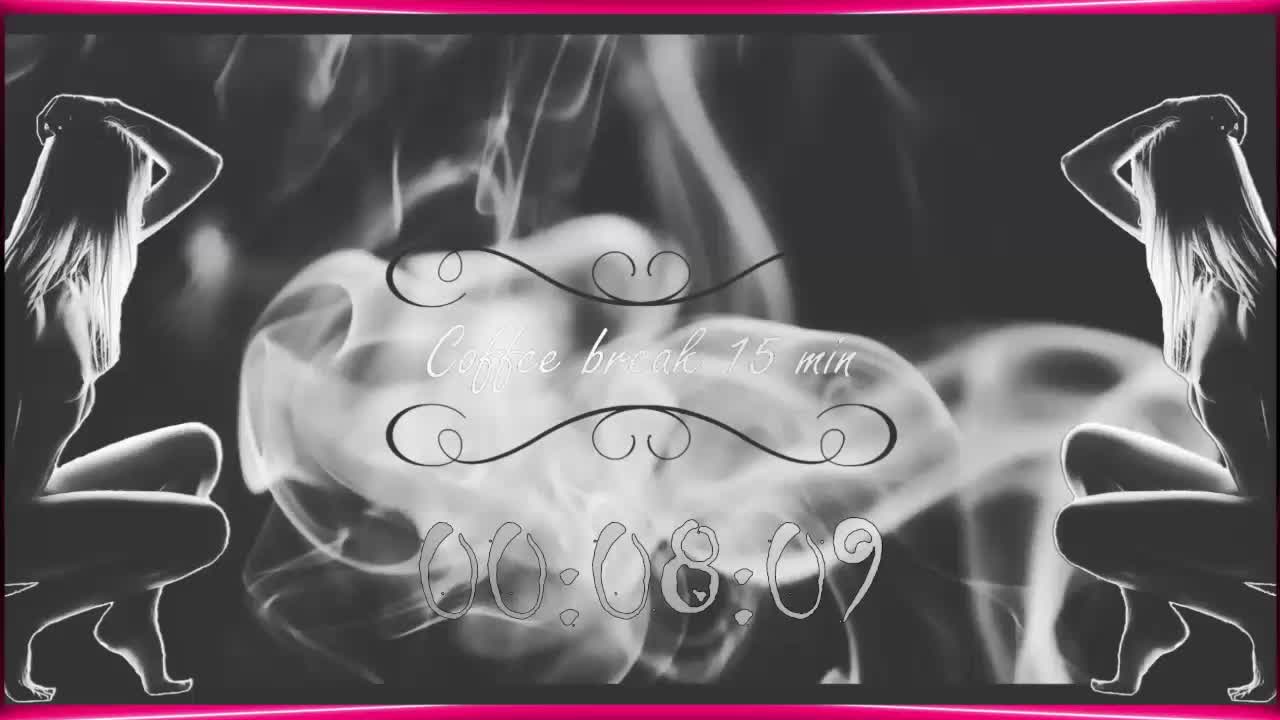 WhiteGirl-one Adult Chat August 17, 2025