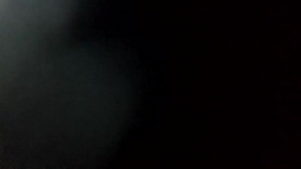 beautifull_sin69 Adult Chat August 17, 2025