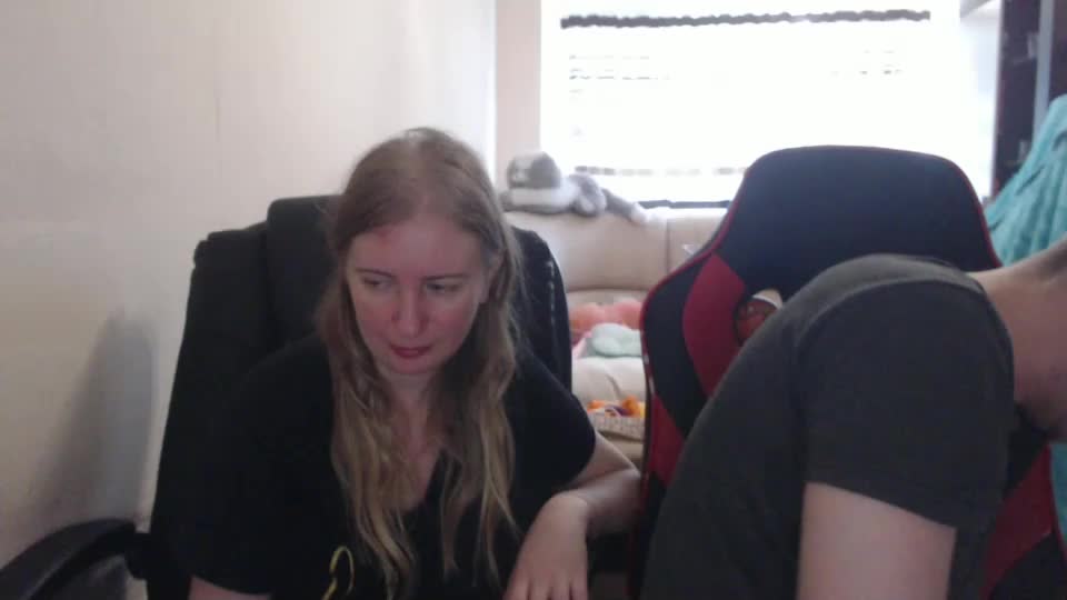 jenisandpeter Adult Chat August 17, 2025