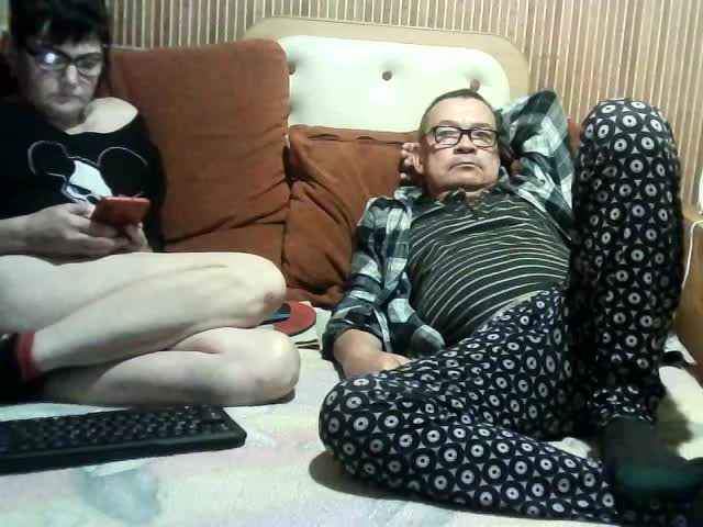 coupleofcoolx Adult Chat August 17, 2025