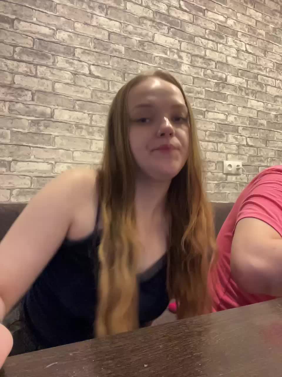 sweet1squirt Adult Chat August 17, 2025