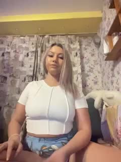 Panther_0888 Adult Chat August 17, 2025