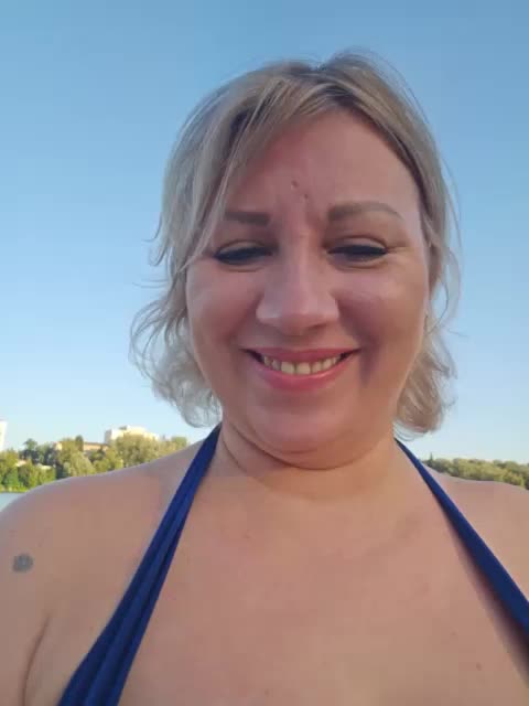 yuliia_3003 Adult Chat August 17, 2025