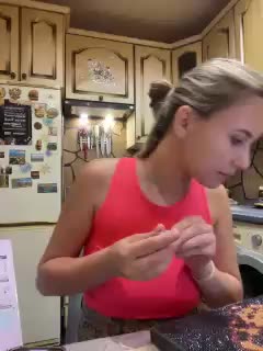 _Magic_ Adult Chat August 17, 2025