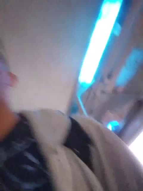 VCHELSIV Adult Chat August 17, 2025