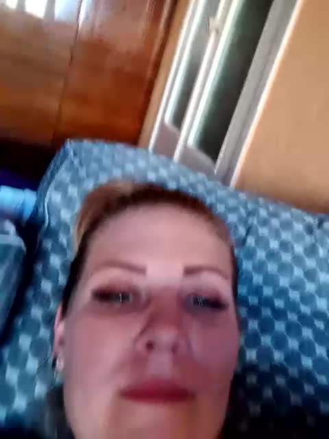 Aleksa26 Adult Chat August 17, 2025