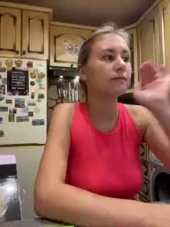 _Magic_ Adult Chat August 17, 2025